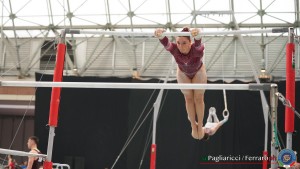 serie b lpg04678 ph pagliaricci ferraro